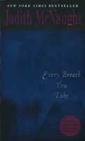 Every Breath You Take