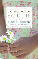 Bonnie Glover's Latest Book