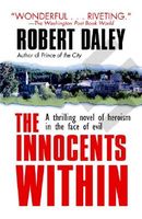 The Innocents Within