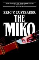 The Miko