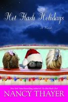 Hot Flash Holidays