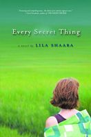 Every Secret Thing