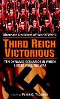 Third Reich Victorious