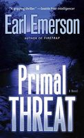 Primal Threat