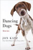 Jon Katz's Latest Book