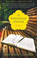 The Wednesday Sisters