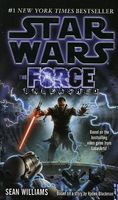 The Force Unleashed