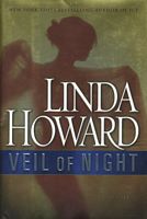 after the night by linda howard