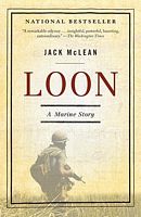 Jack McLean's Latest Book