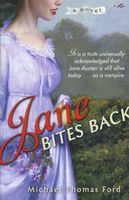 Jane Bites Back