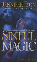 Sinful Magic