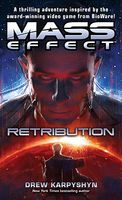 Retribution