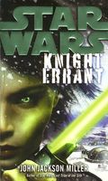 Knight Errant