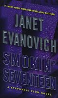 Smokin' Seventeen