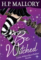 Be Witched