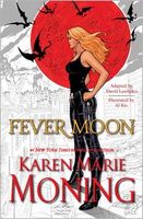 Fever Moon