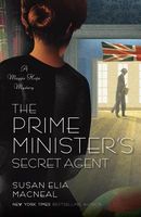 The Prime Minister's Secret Agent