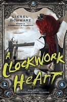 Clockwork Heart