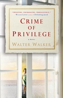 Walter Walker's Latest Book