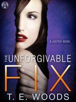 The Unforgivable Fix