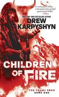 Children of Fire