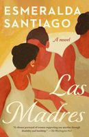 Esmeralda Santiago's Latest Book