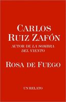 Carlos Ruiz Zafón, bestselling novelist who made his name with The