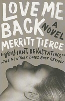 Merritt Tierce's Latest Book