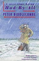 Peter Biddlecombe's Latest Book