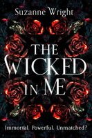 Wicked In Me