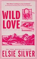 Wild Love