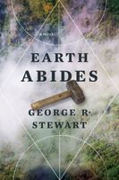 George R. Stewart's Latest Book