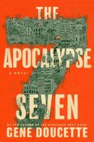 The Apocalypse Seven