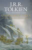 Unfinished Tales