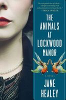 The Animals at Lockwood Manor