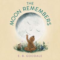 E.B. Goodale's Latest Book