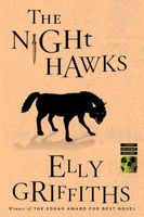 The Night Hawks