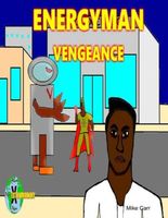 Energyman Vengeance