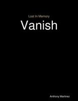 Vanish