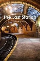 The Last Station