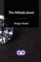 The Mikado Jewel