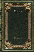 Alcestis