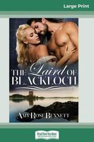 The Laird Of Blackloch