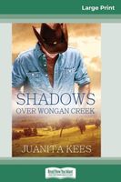 Shadows Over Wongan Creek