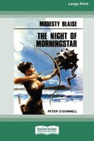 The Night of the Morningstar