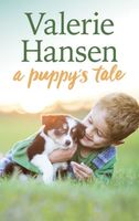 A Puppy's Tale