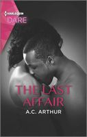 The Last Affair