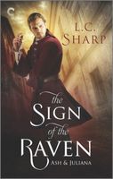 The Sign of the Raven