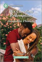 Jacquelin Thomas's Latest Book