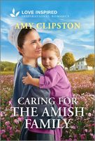 Caring for the Amish Family